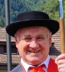 Guido Waldburger