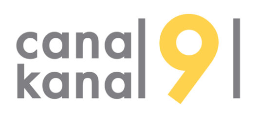 Canal 9