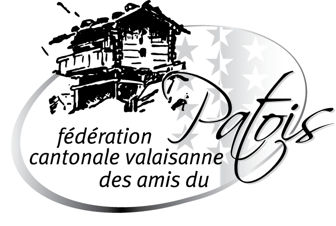 Amis du Patois de Troistorrents