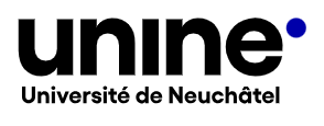 Université de Neuchâtel