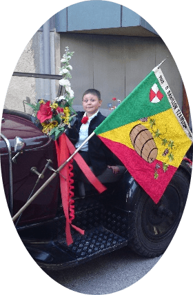 drapeau-barillon
